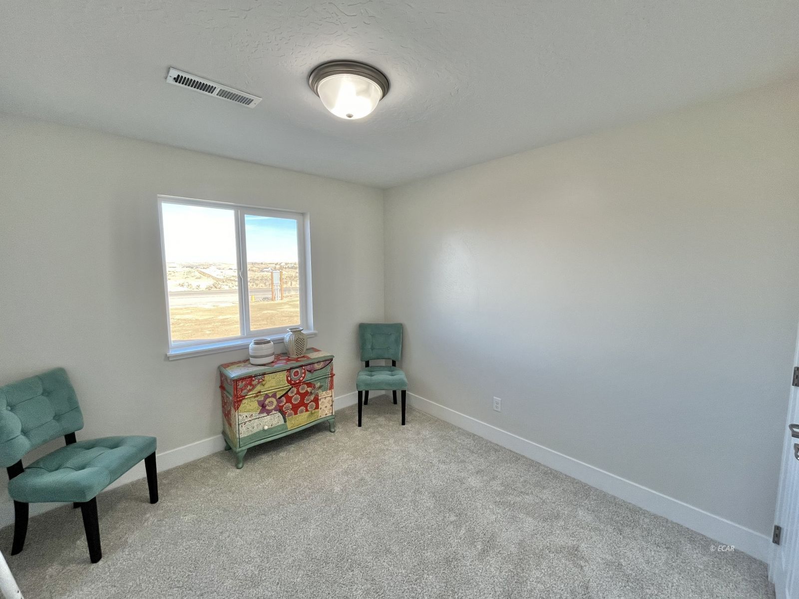 4319 Windsor Avenue Property Photo 19