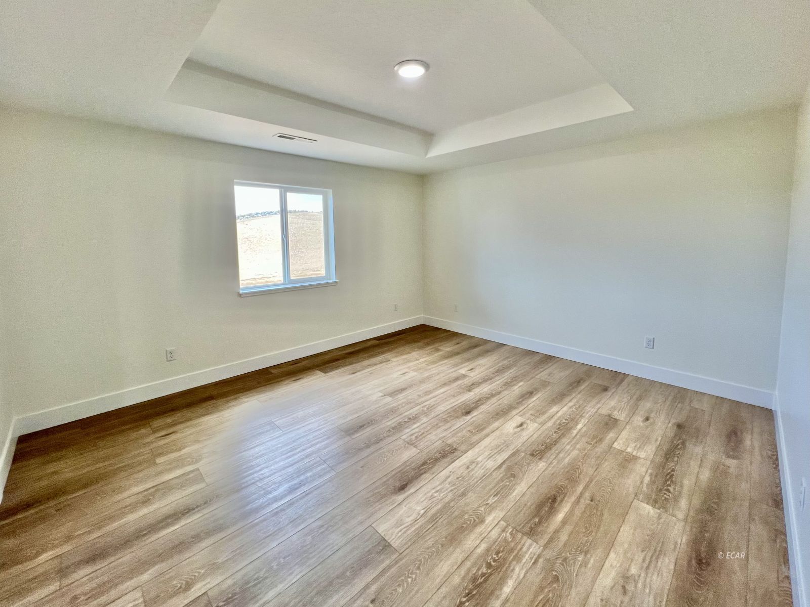 4319 Windsor Avenue Property Photo 19