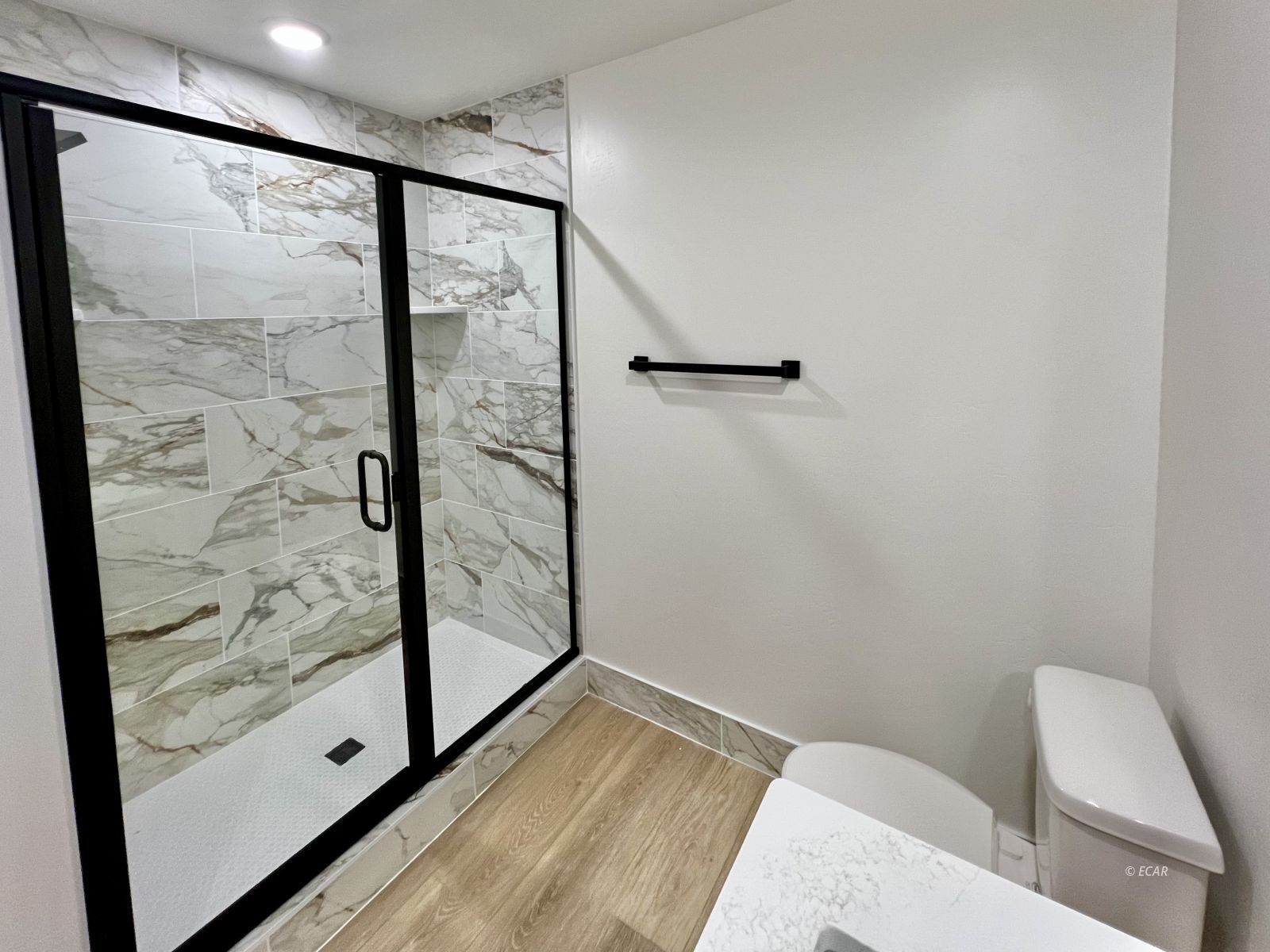 4319 Windsor Avenue Property Photo 22