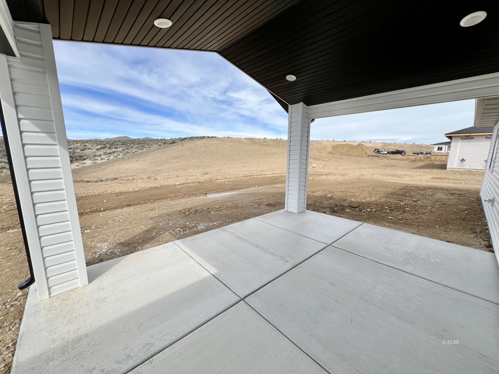 4319 Windsor Avenue Property Photo 25