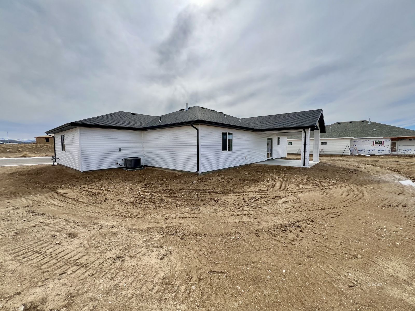 4319 Windsor Avenue Property Photo 27