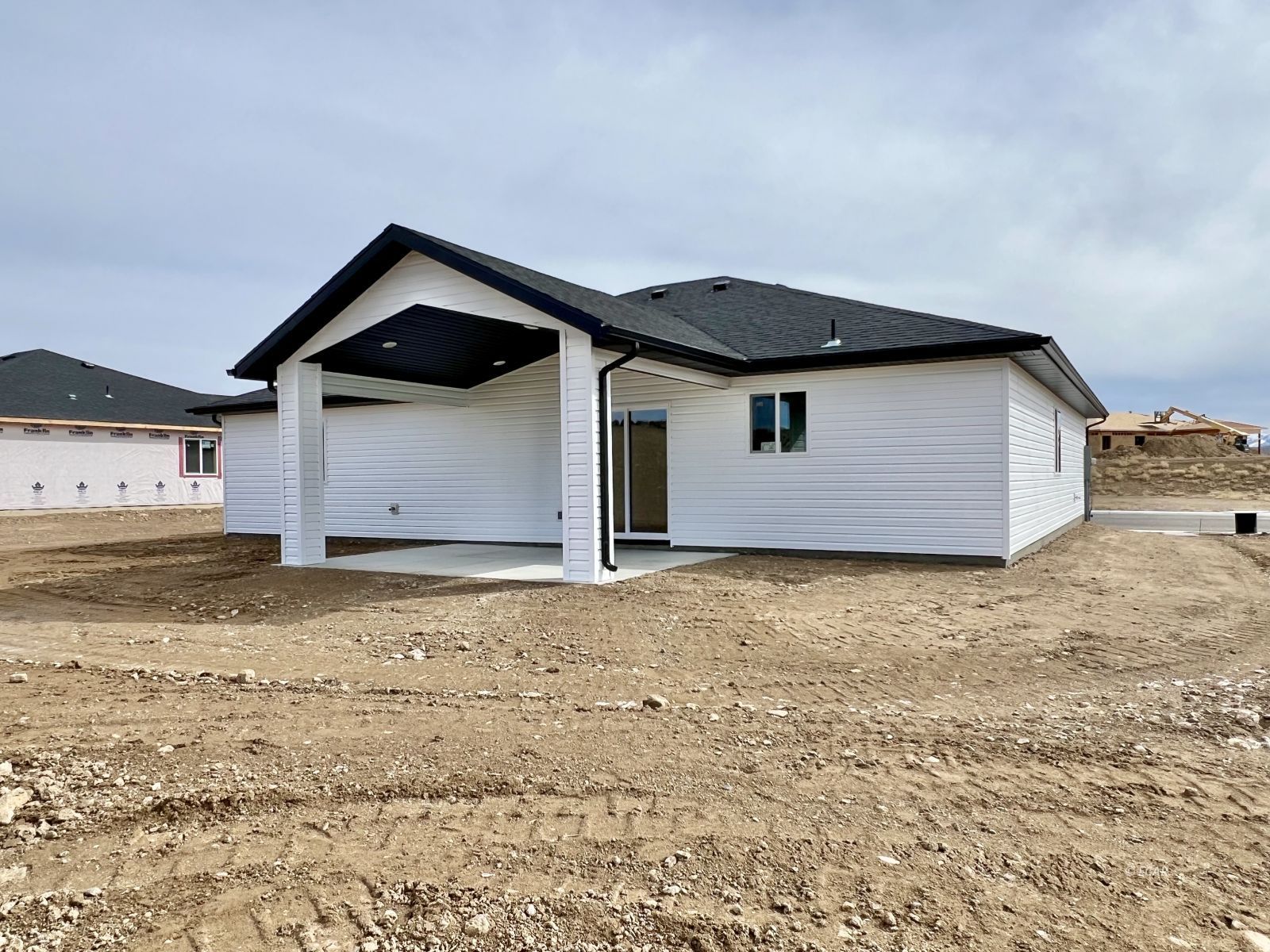 4319 Windsor Avenue Property Photo 30