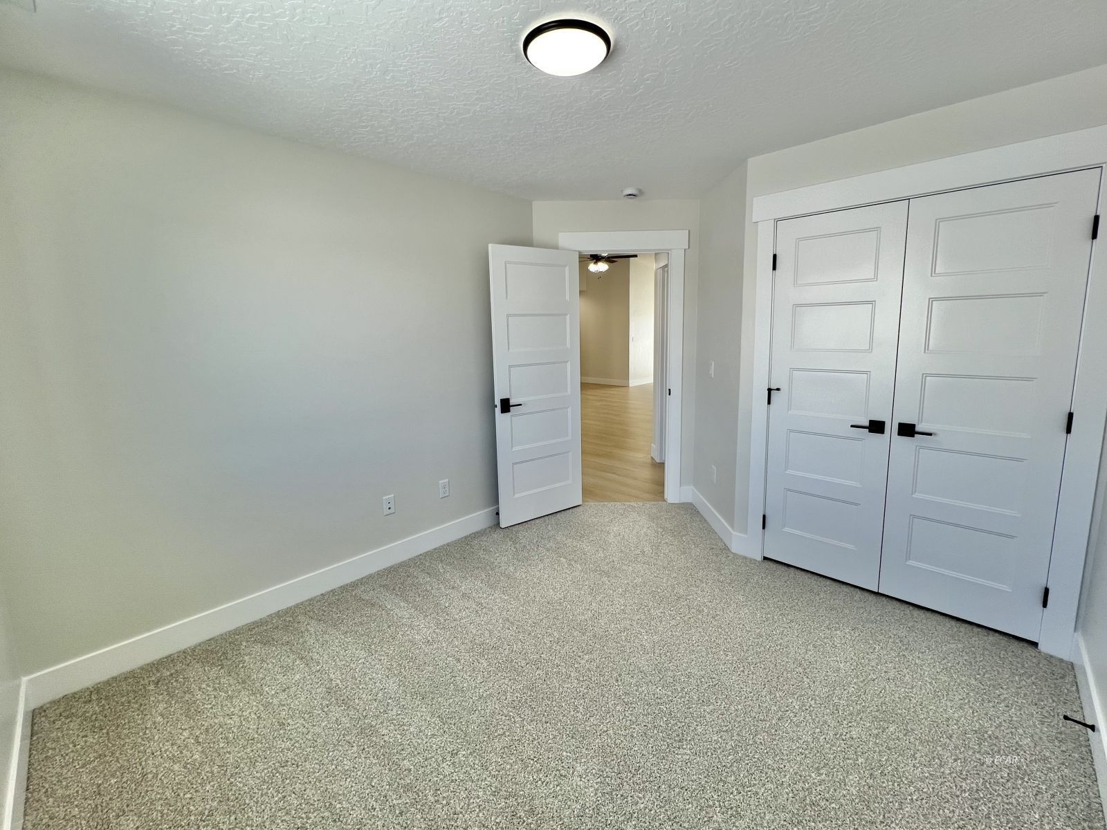 4330 Campbell Road Property Photo 16