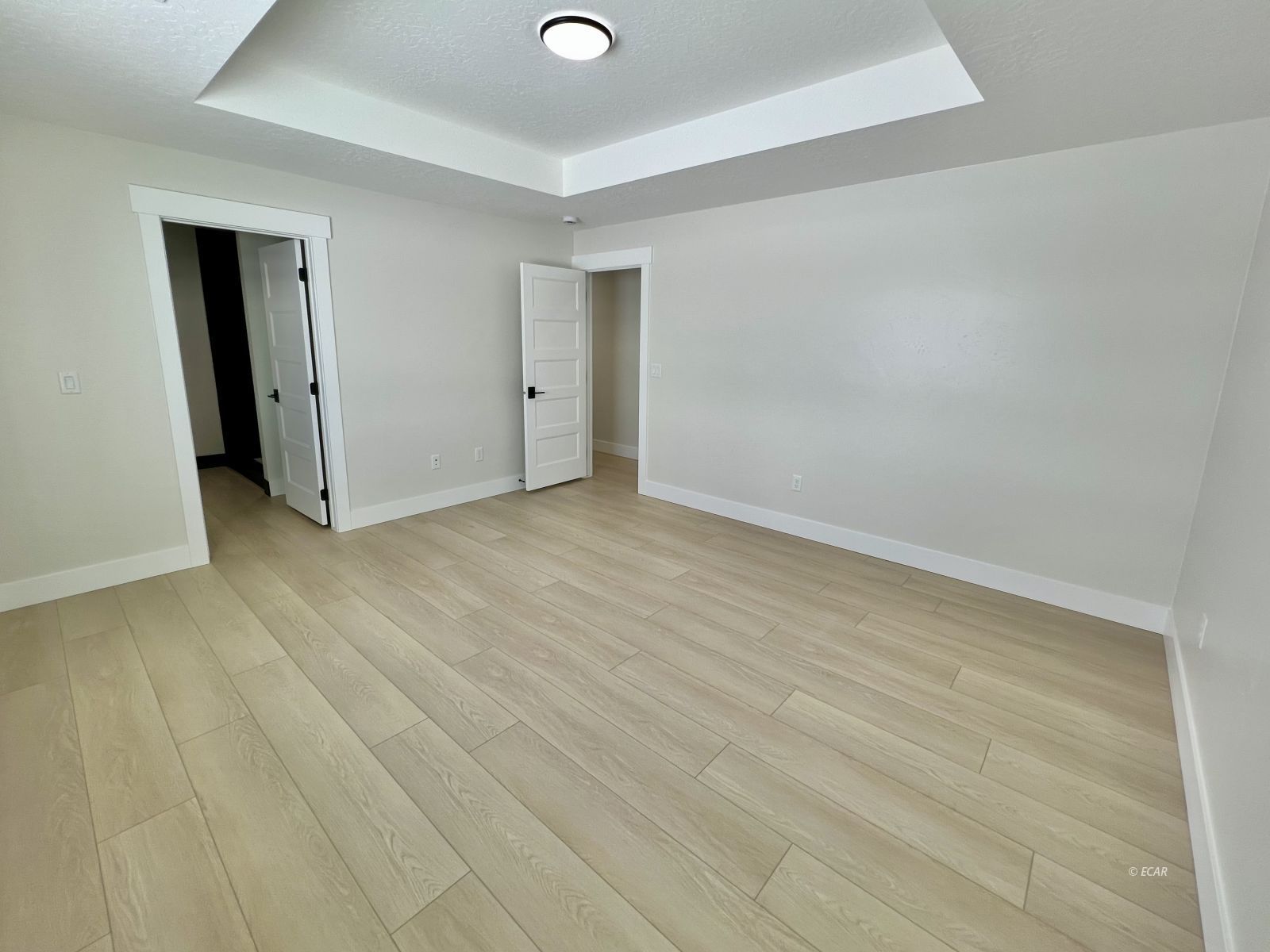 4330 Campbell Road Property Photo 21