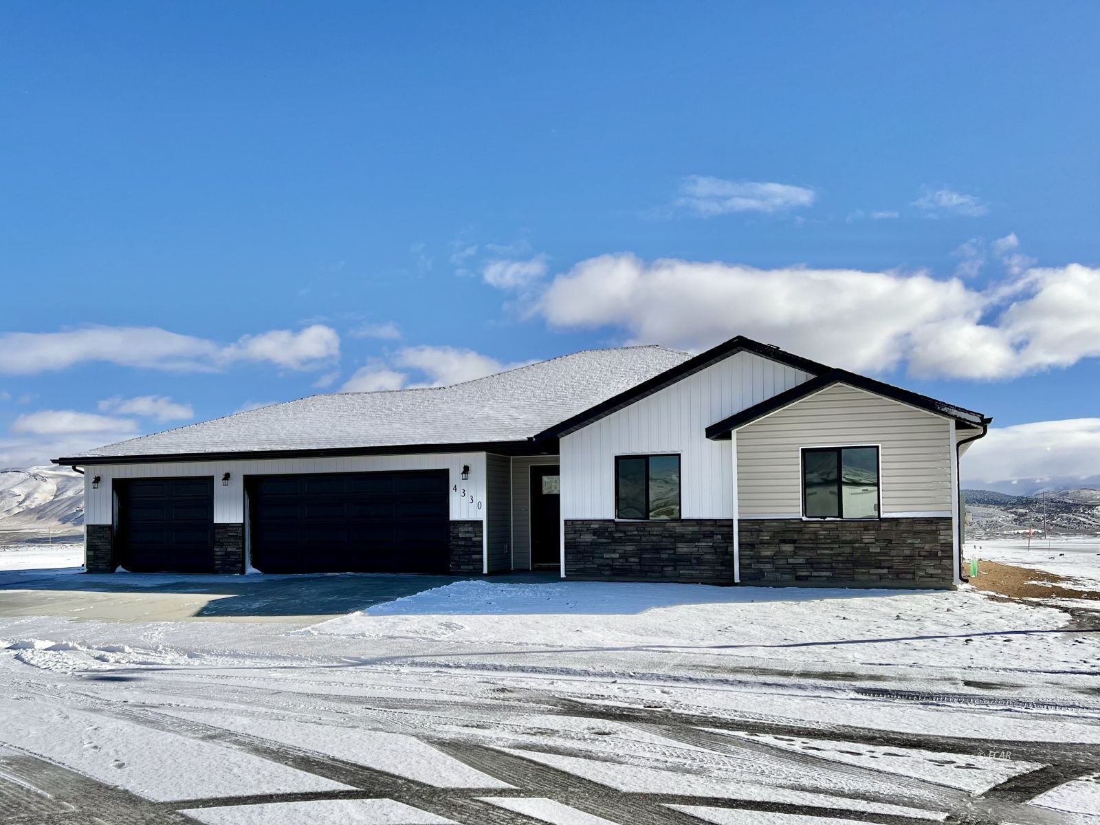 4330 Campbell Road Property Photo 25