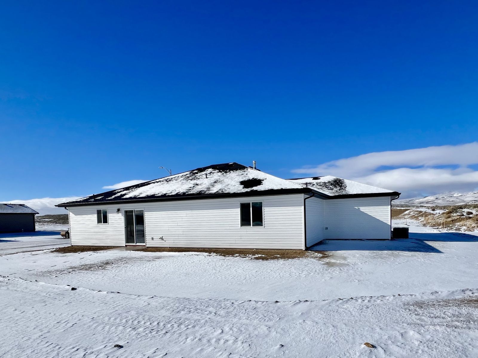 4330 Campbell Road Property Photo 27