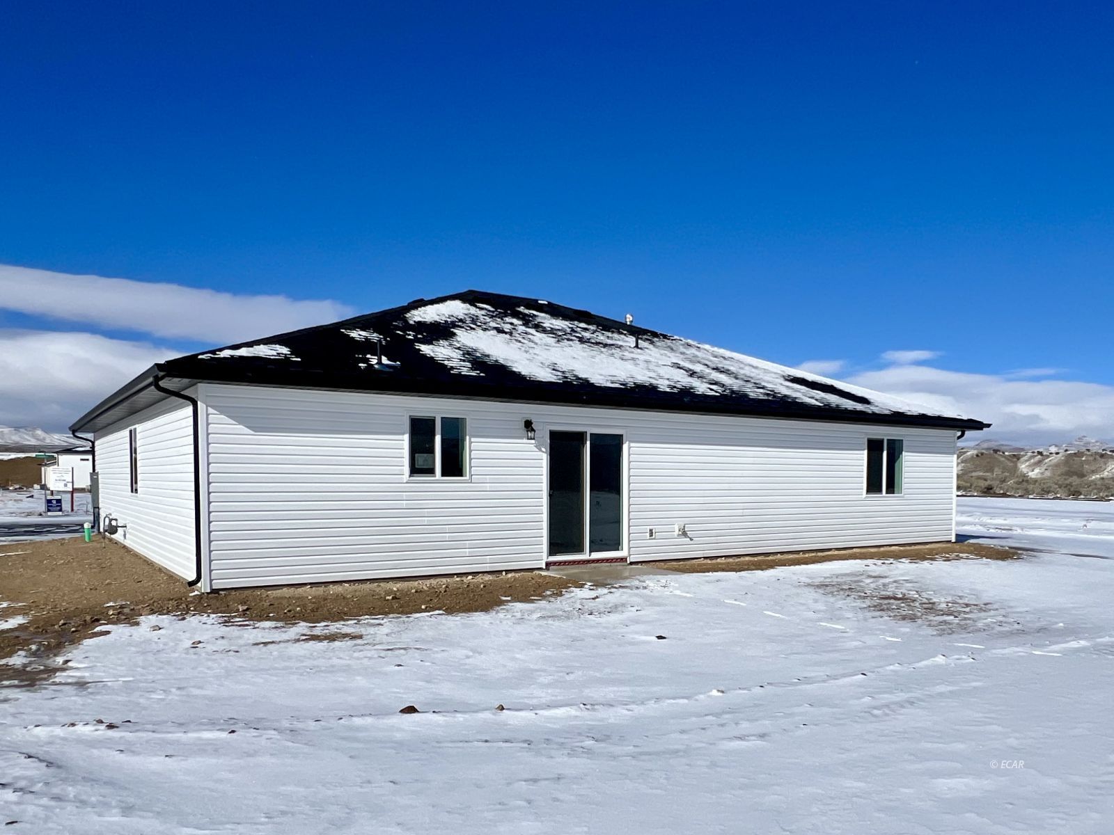 4330 Campbell Road Property Photo 28