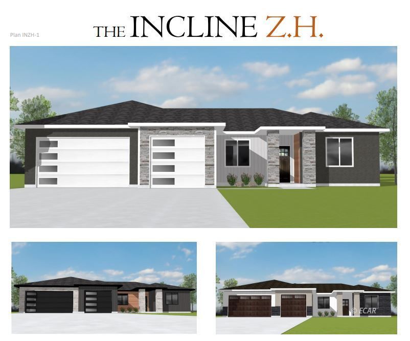 4449 York Boulevard Property Photo 1