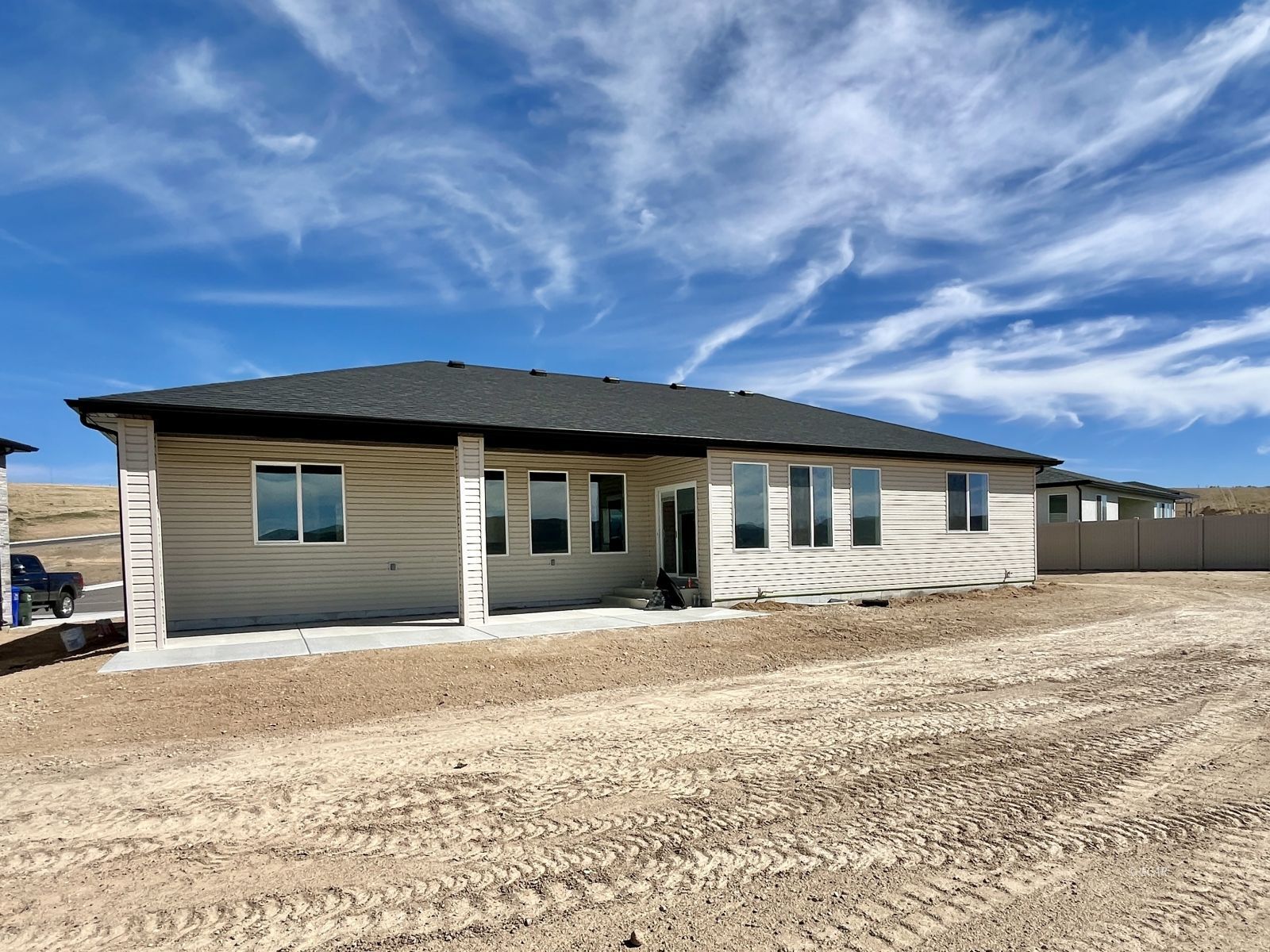 4449 York Boulevard Property Photo 17