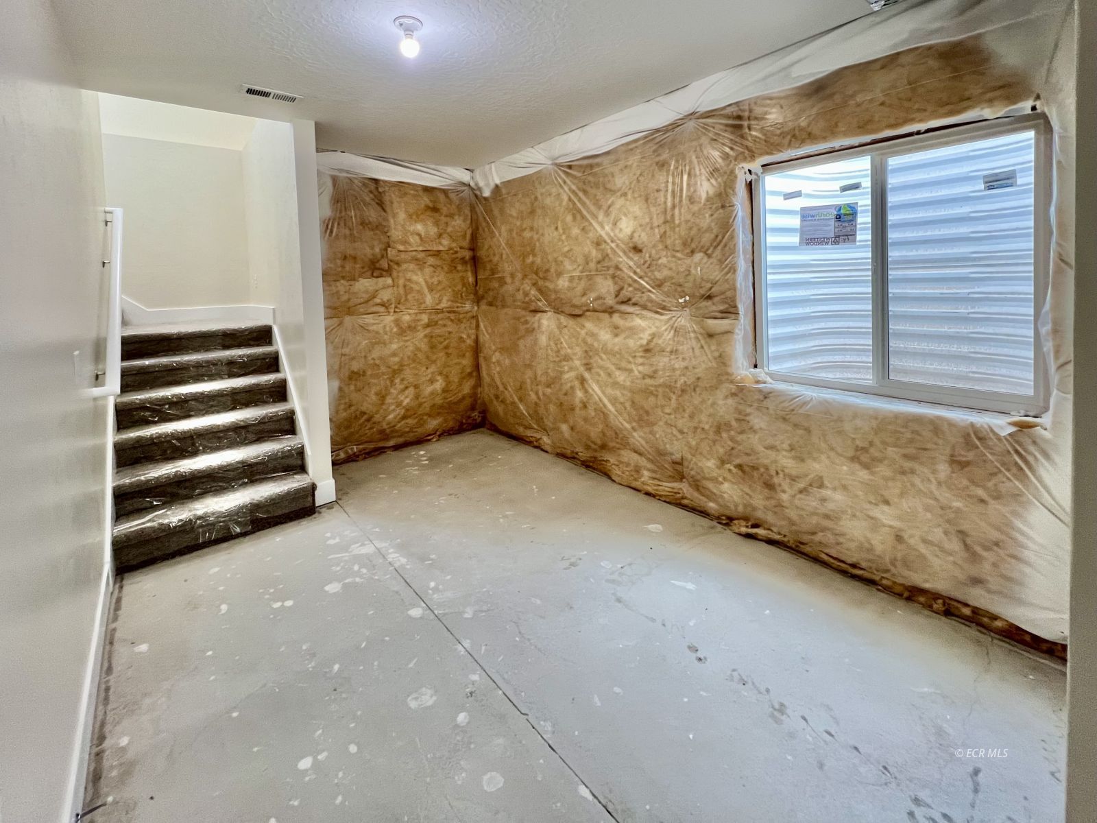 4449 York Boulevard Property Photo 21