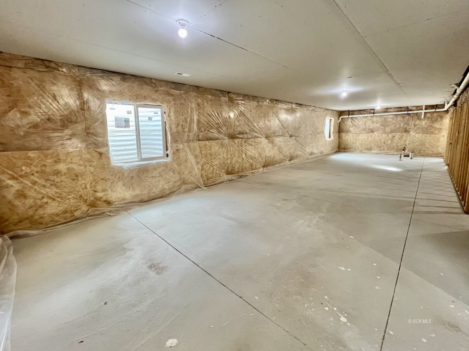 4449 York Boulevard Property Photo 22