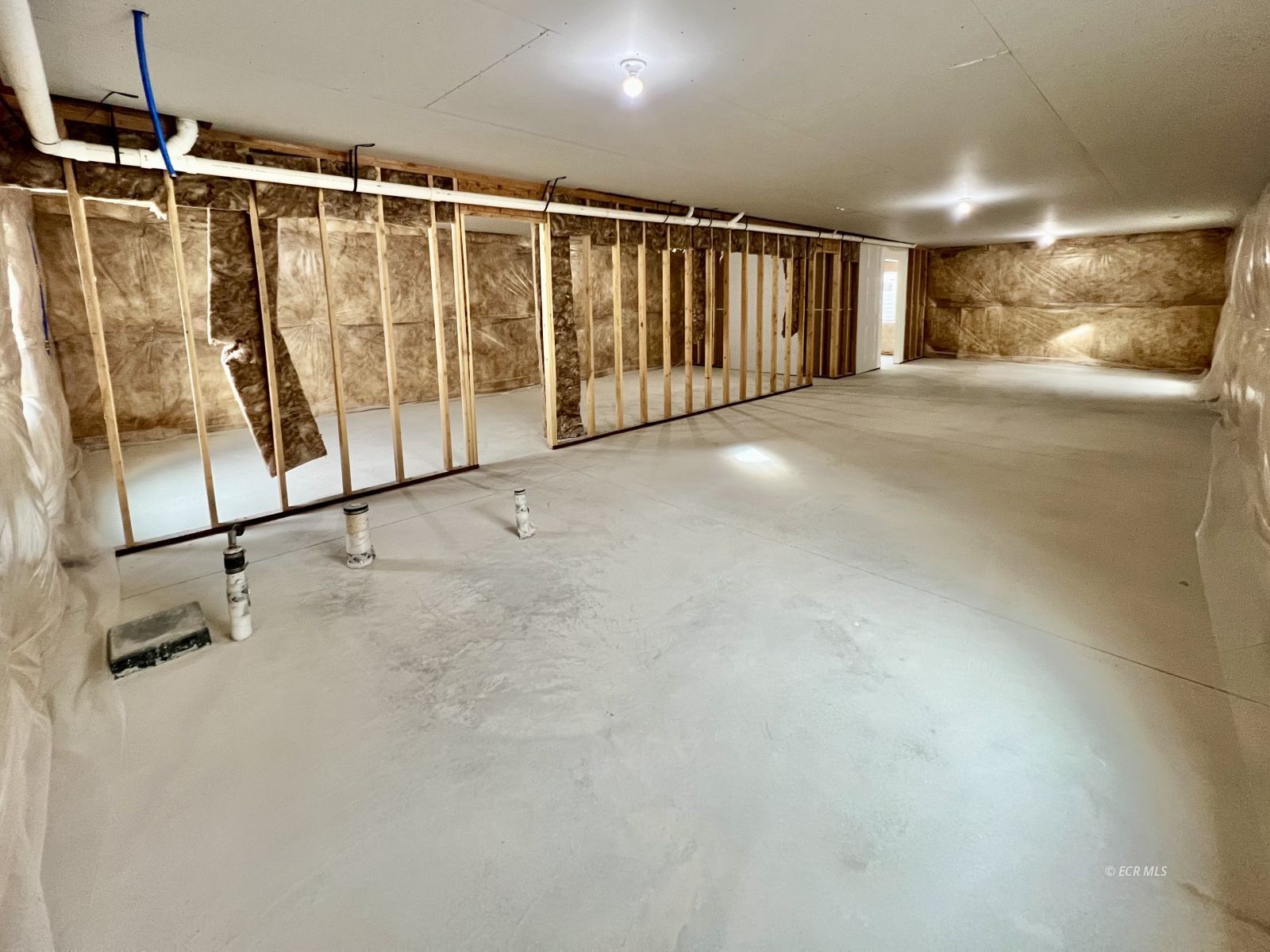 4449 York Boulevard Property Photo 23