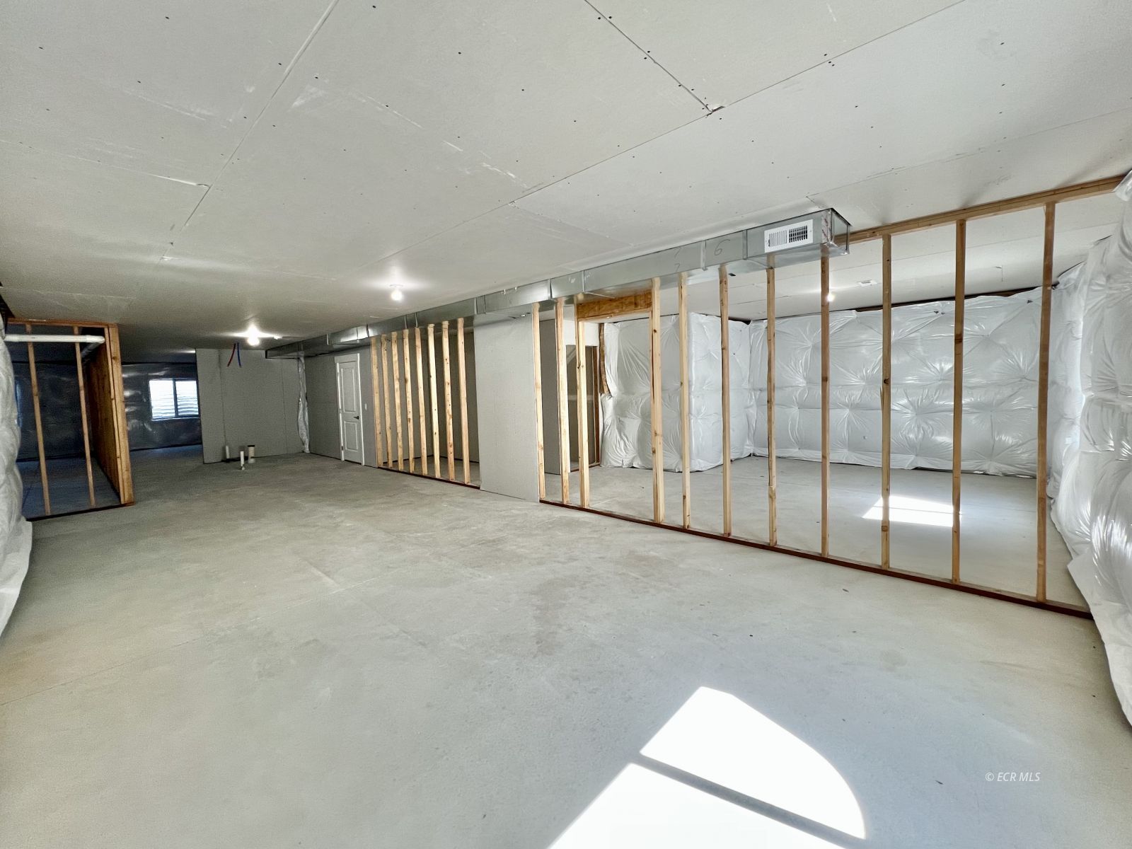 4449 York Boulevard Property Photo 25