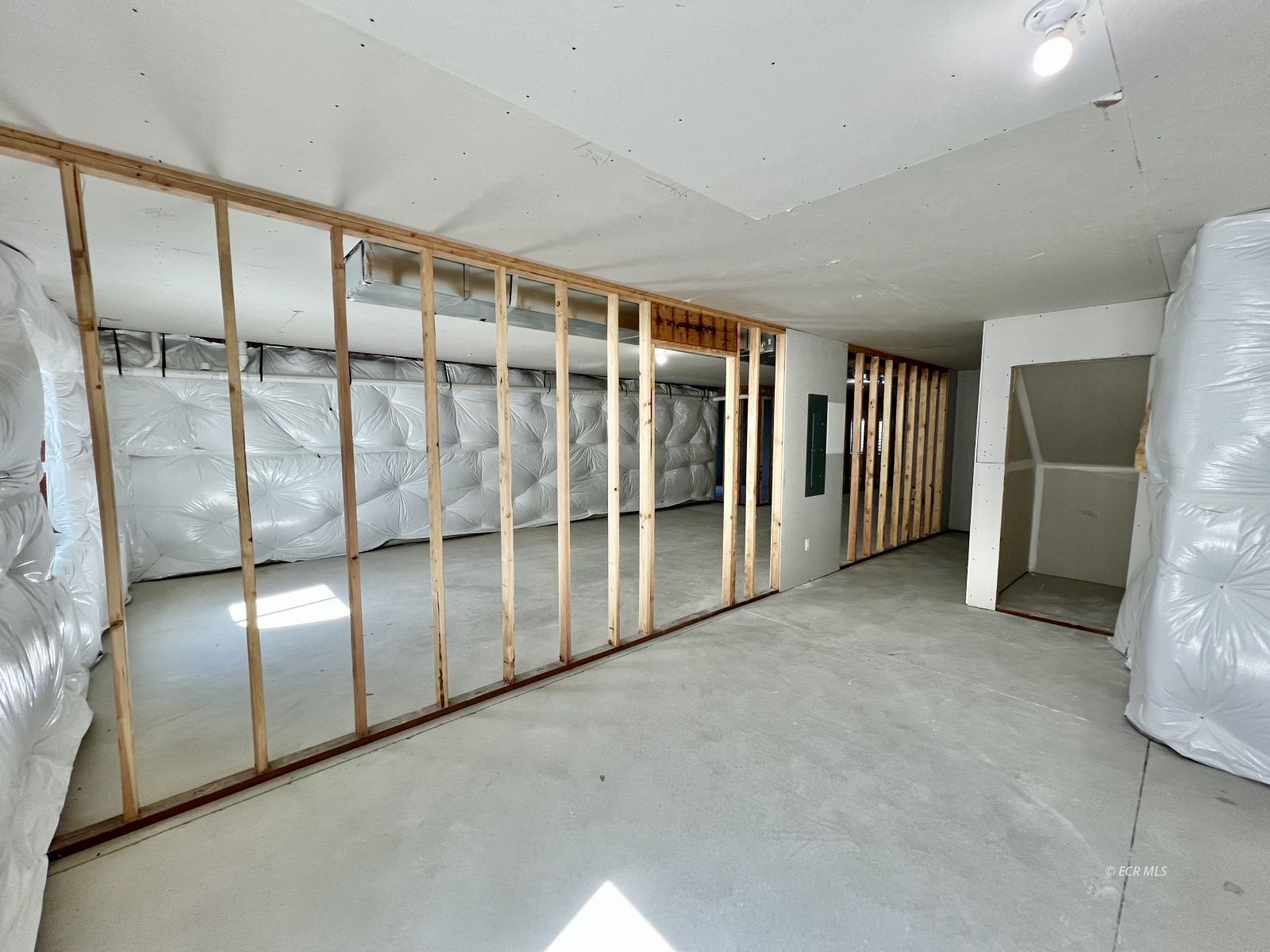 4449 York Boulevard Property Photo 26