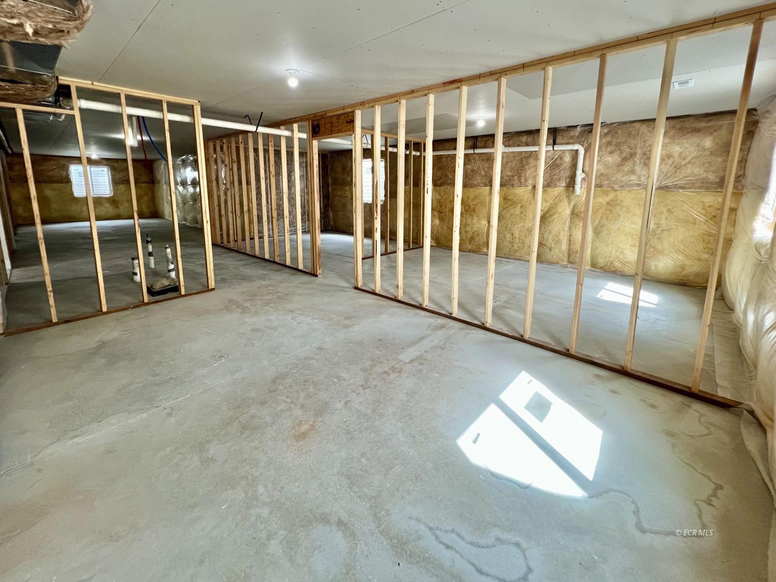 4449 York Boulevard Property Photo 27