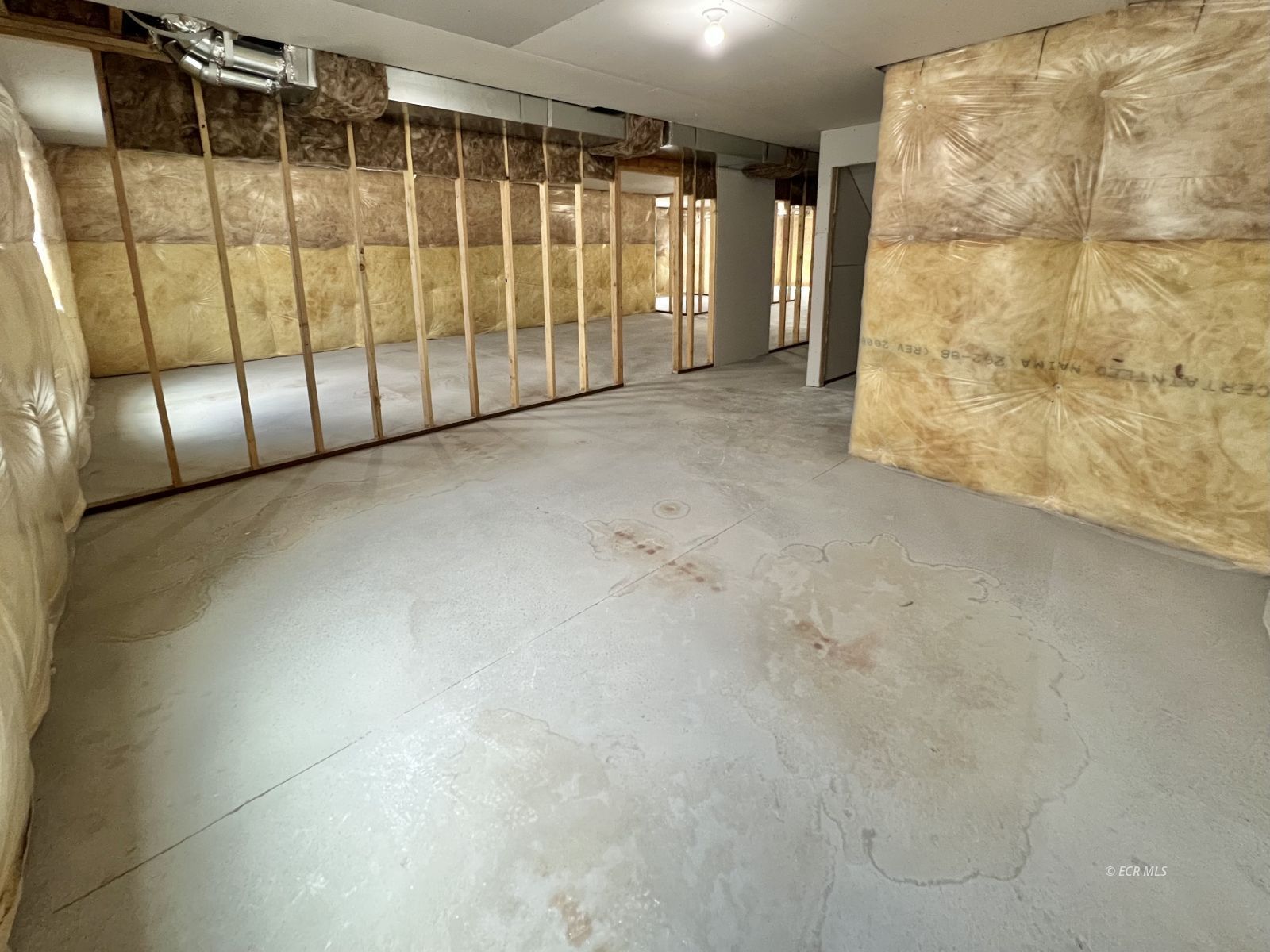 4449 York Boulevard Property Photo 28