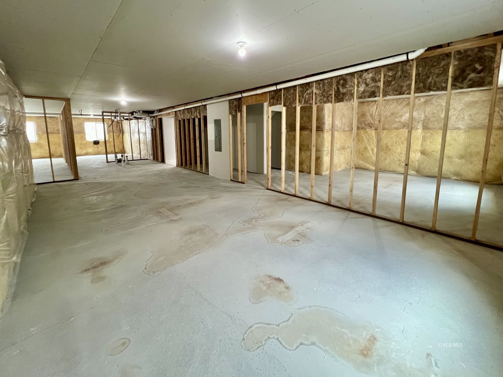 4449 York Boulevard Property Photo 29