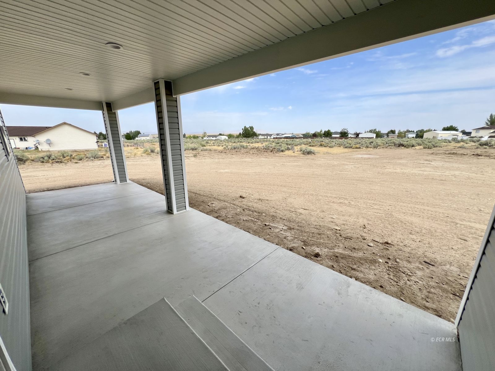 4449 York Boulevard Property Photo 30