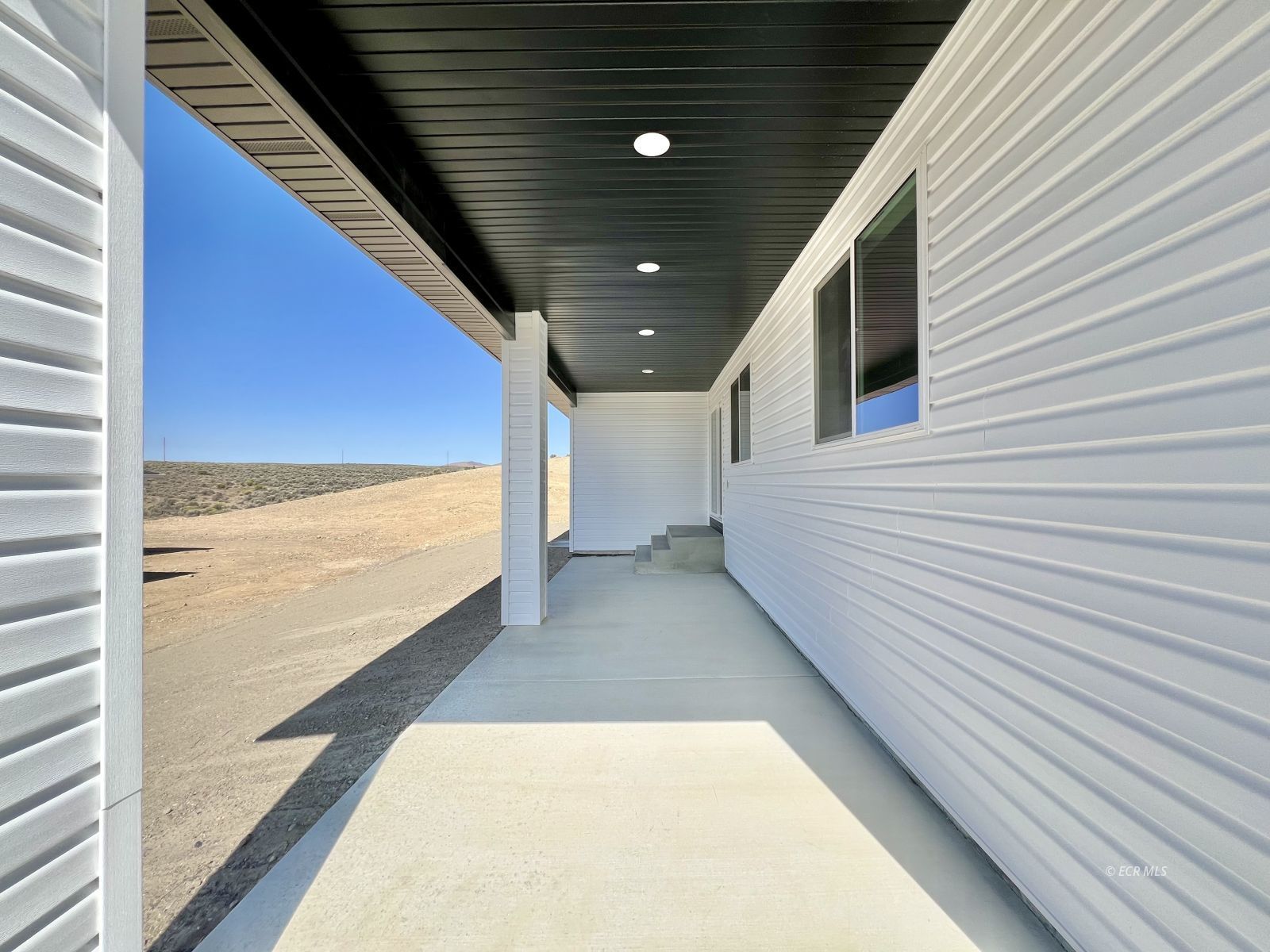 4449 York Boulevard Property Photo 30