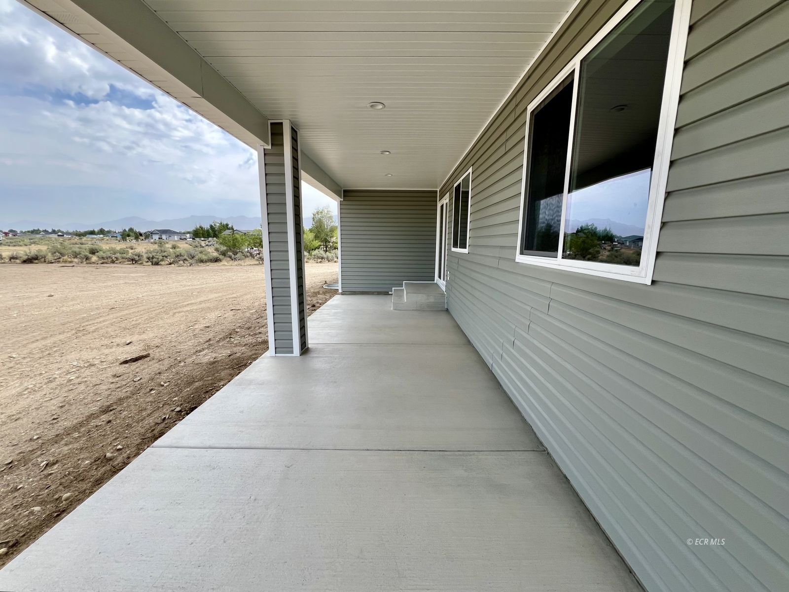 4449 York Boulevard Property Photo 31