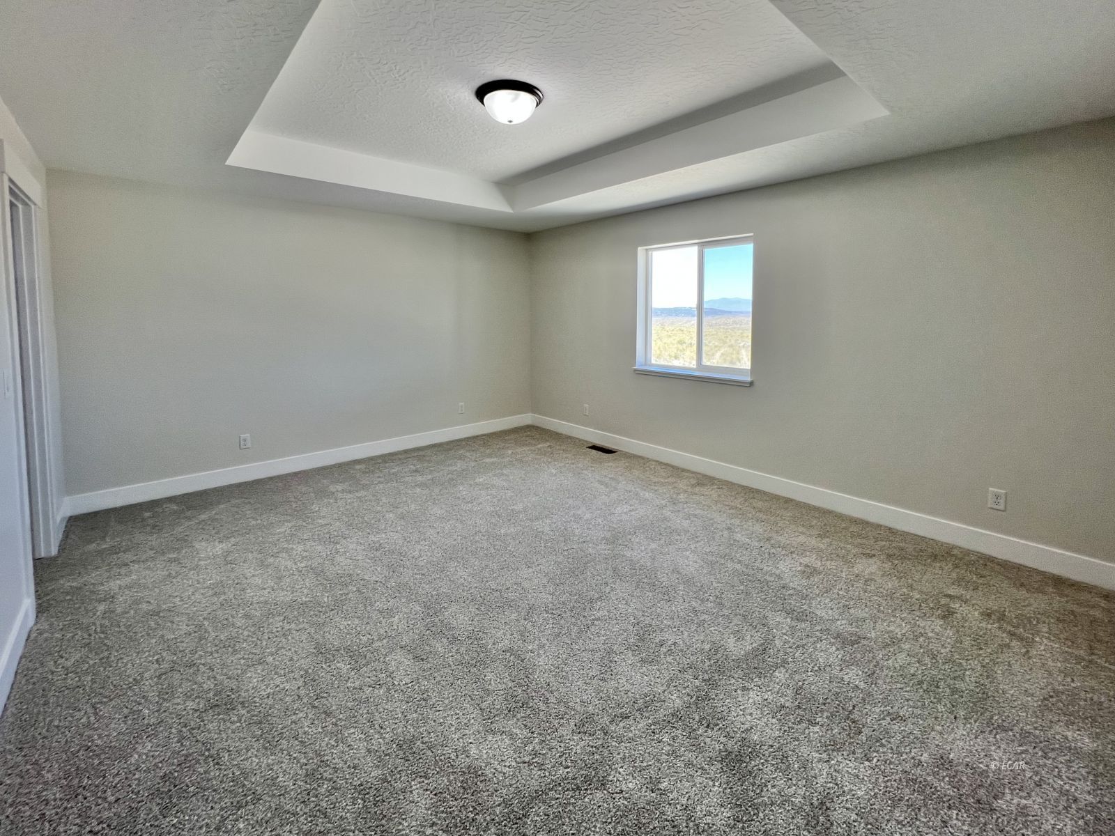 4331 Campbell Road Property Photo 16