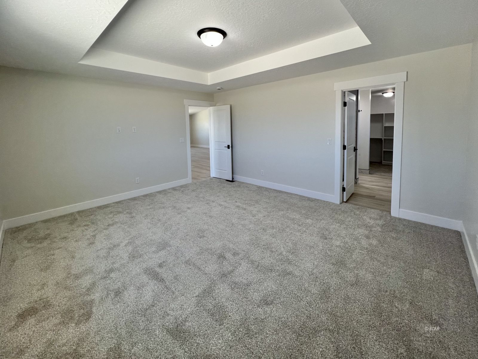 4331 Campbell Road Property Photo 17