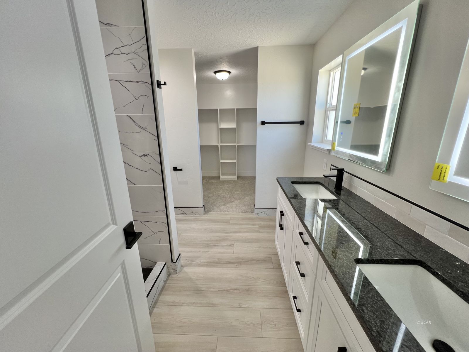 4331 Campbell Road Property Photo 18