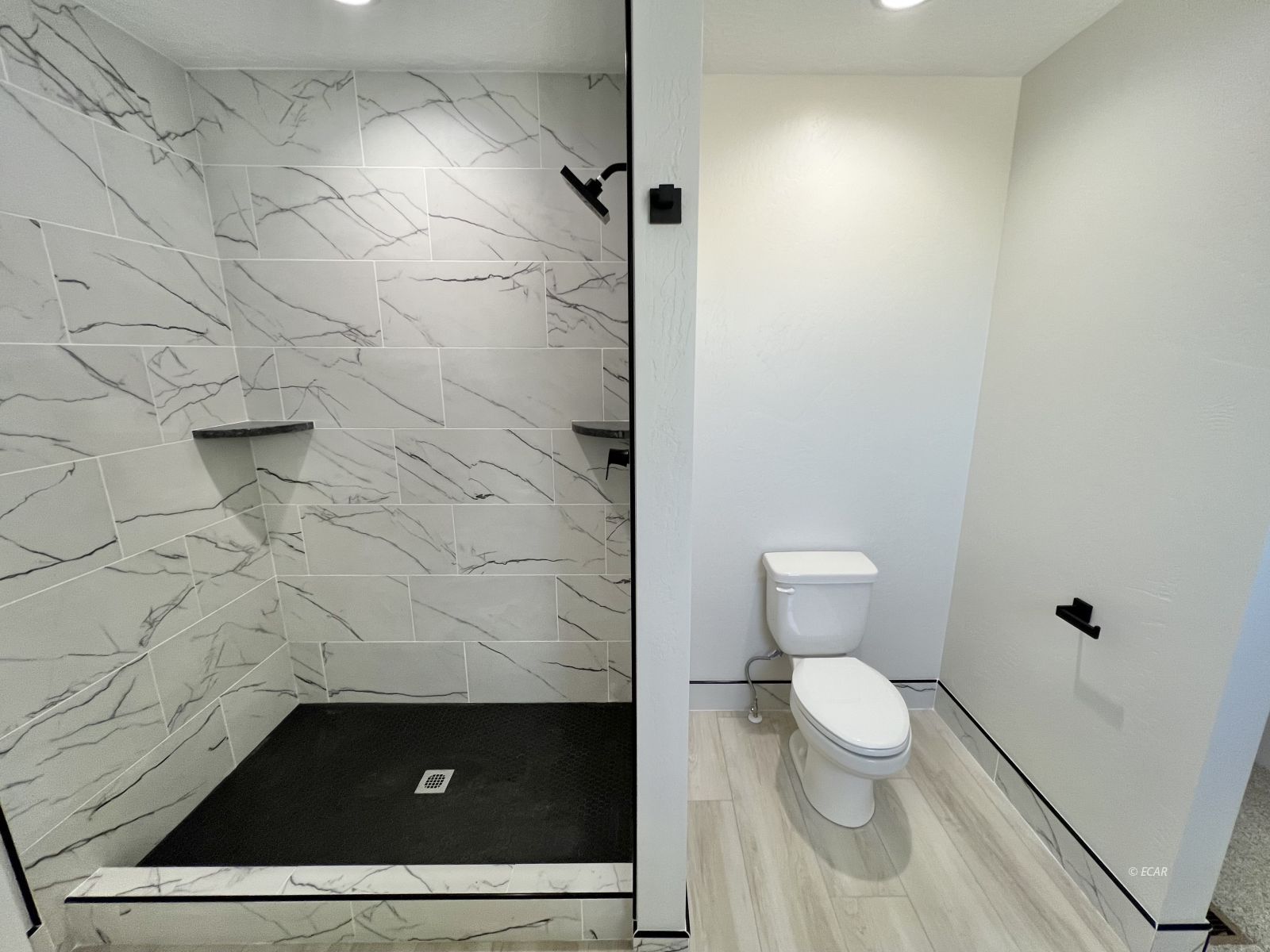 4331 Campbell Road Property Photo 19