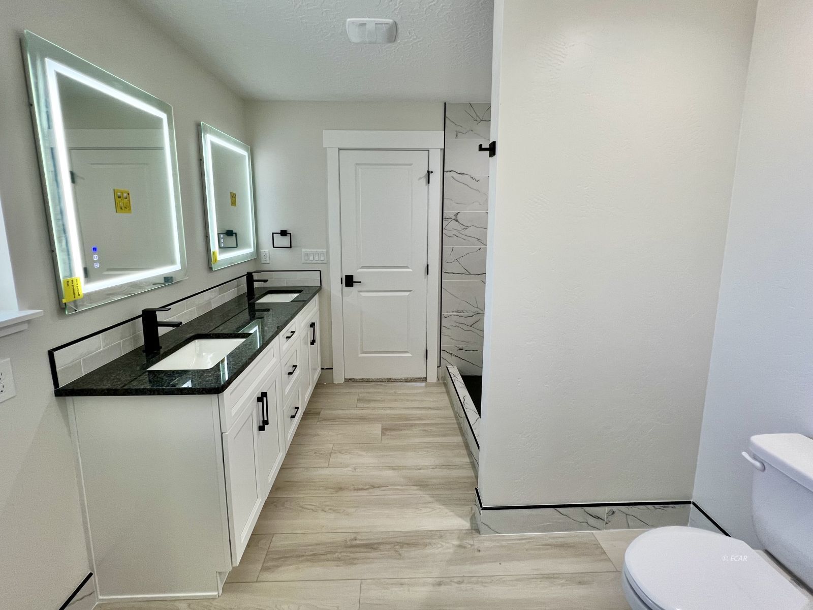 4331 Campbell Road Property Photo 21