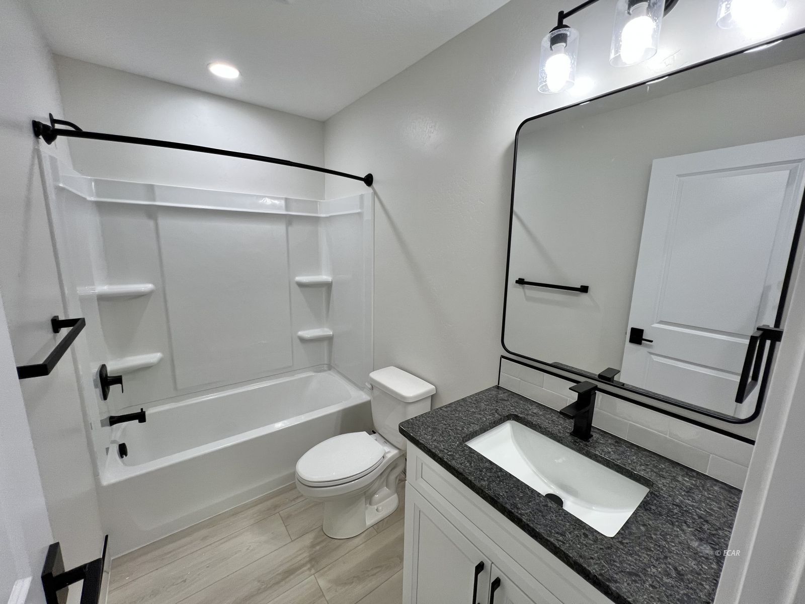 4331 Campbell Road Property Photo 25