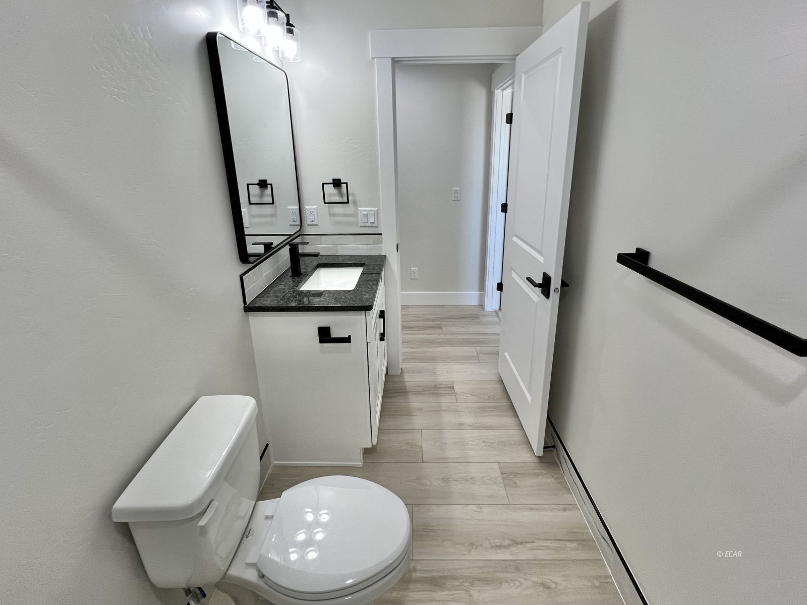 4331 Campbell Road Property Photo 26