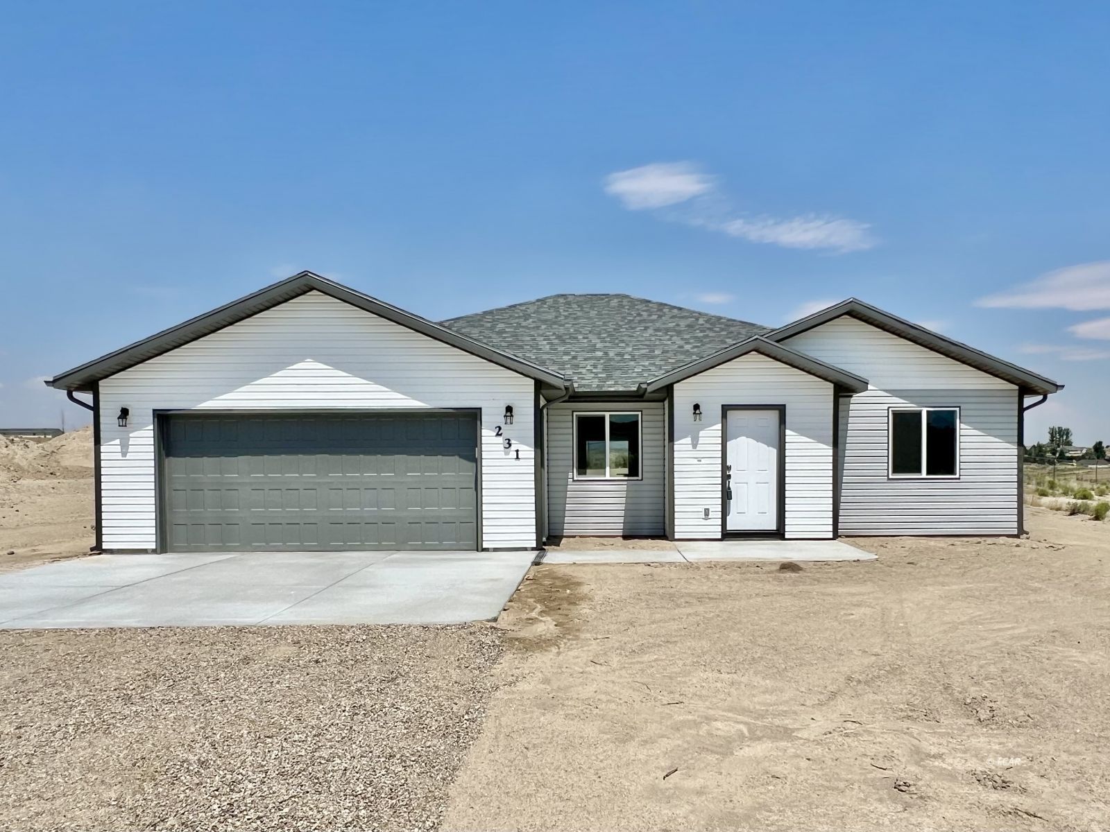 4323 Windsor Avenue Property Photo 1