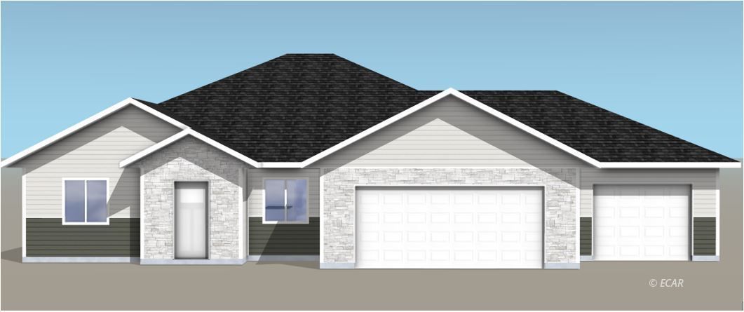 4323 Windsor Avenue Property Photo 1