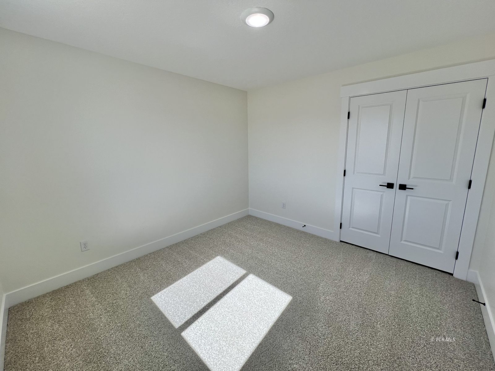 4323 Windsor Avenue Property Photo 10