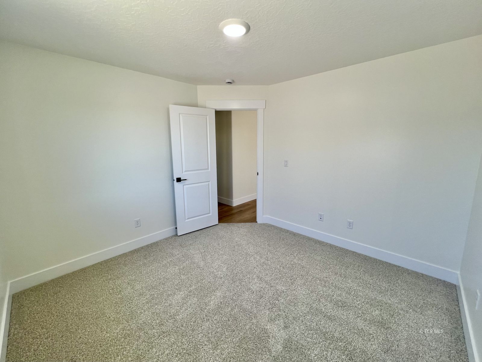 4323 Windsor Avenue Property Photo 13