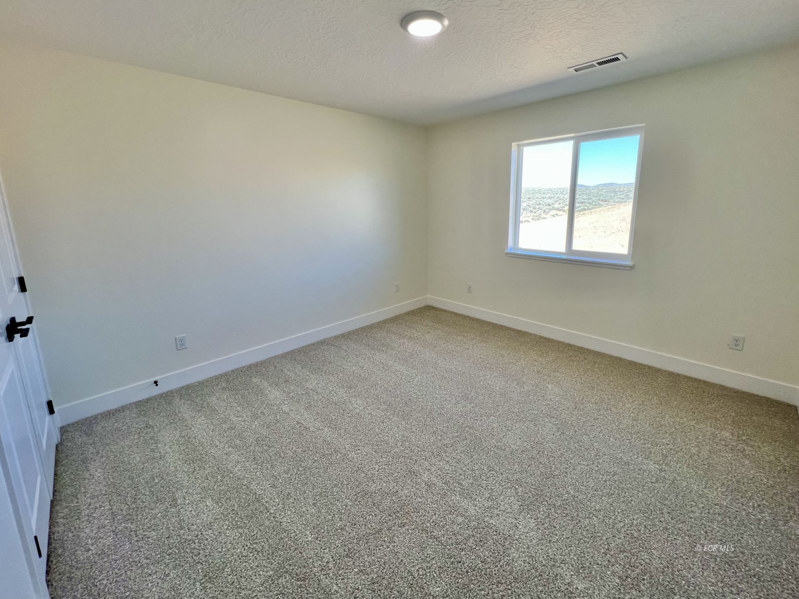 4323 Windsor Avenue Property Photo 16