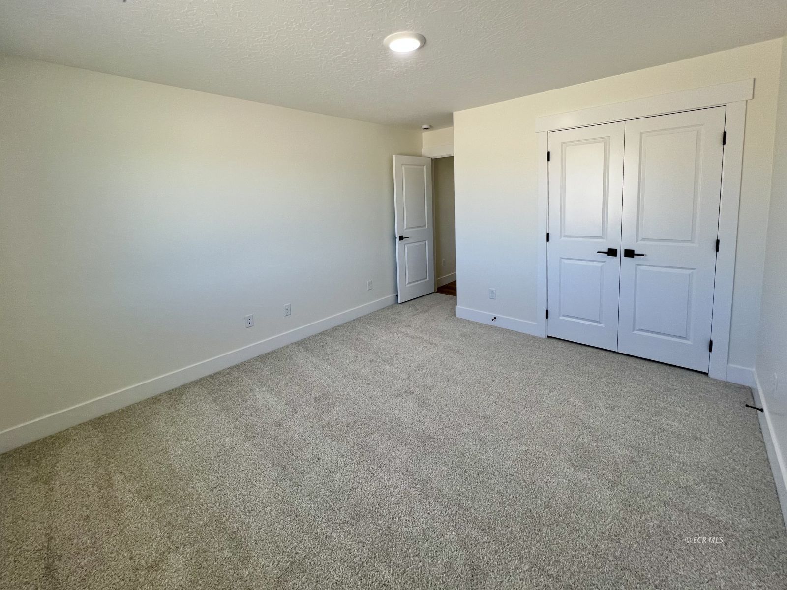 4323 Windsor Avenue Property Photo 17