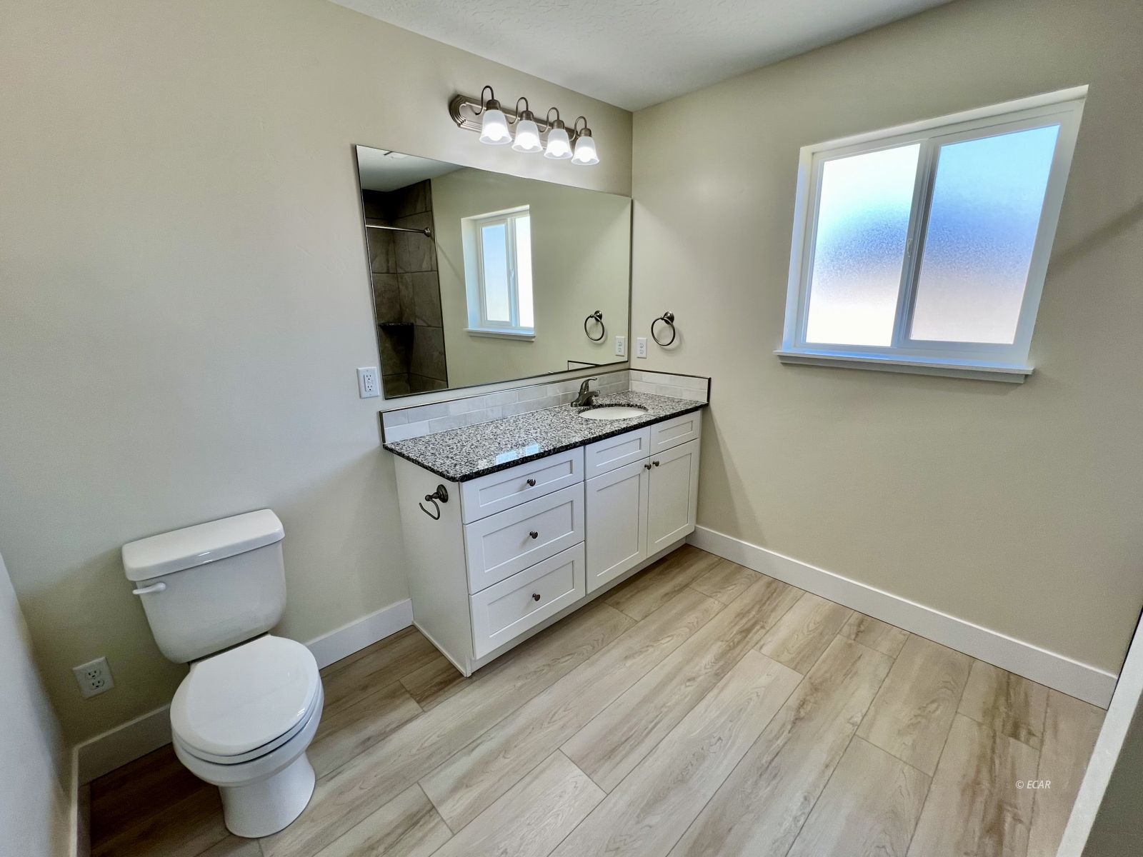 4323 Windsor Avenue Property Photo 22