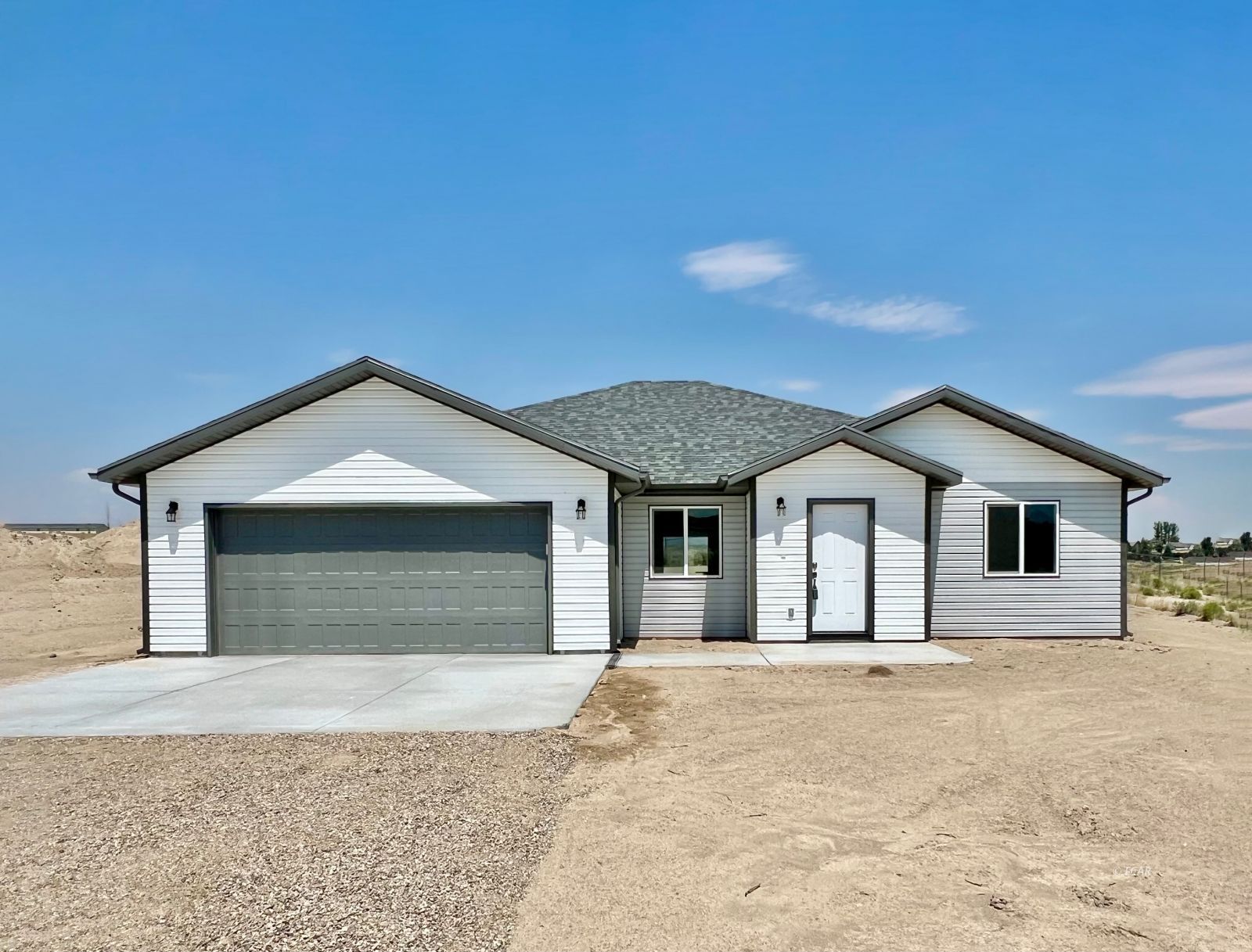 4311 Windsor Avenue Property Photo 1