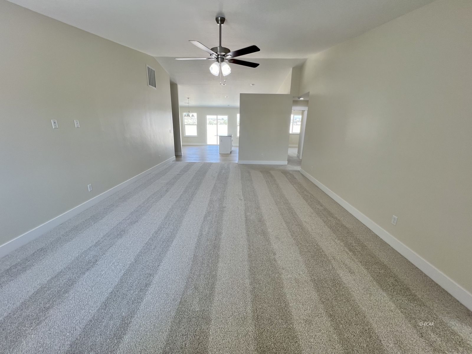 4311 Windsor Avenue Property Photo 4