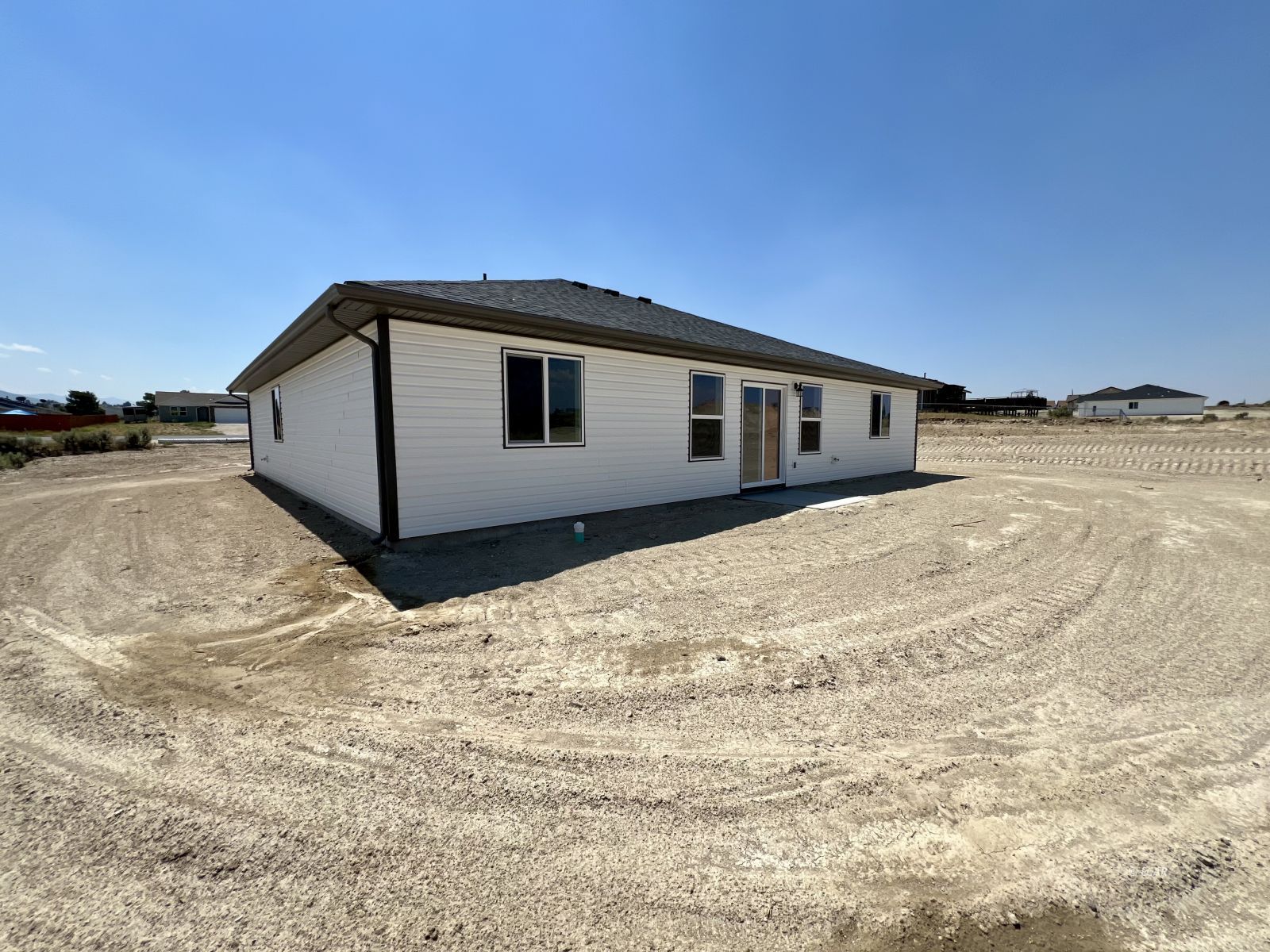 4311 Windsor Avenue Property Photo 25