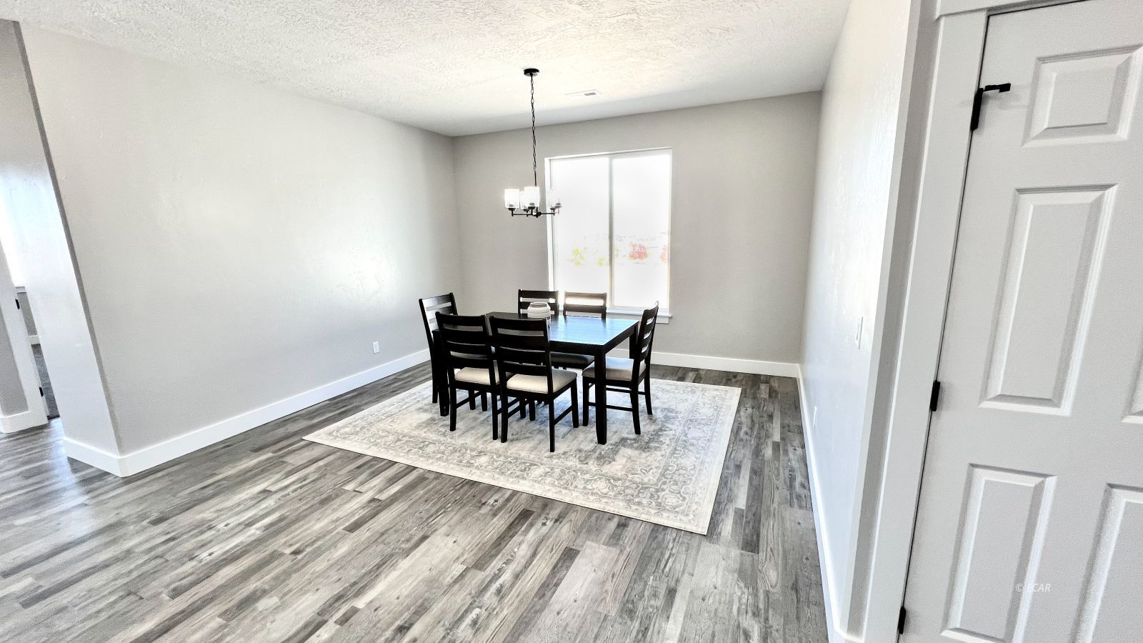 4308 Campbell Road Property Photo 4