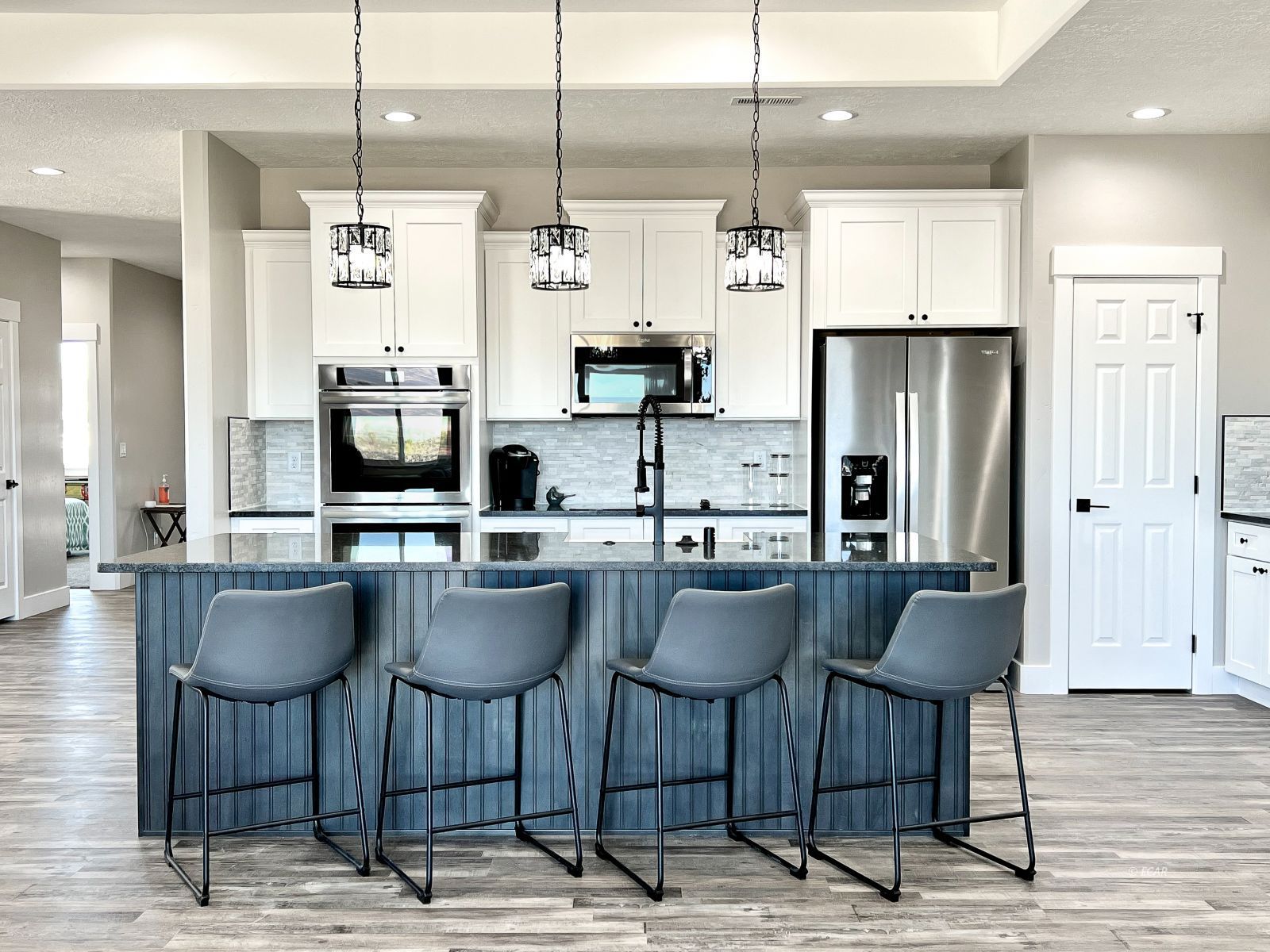 4308 Campbell Road Property Photo 5