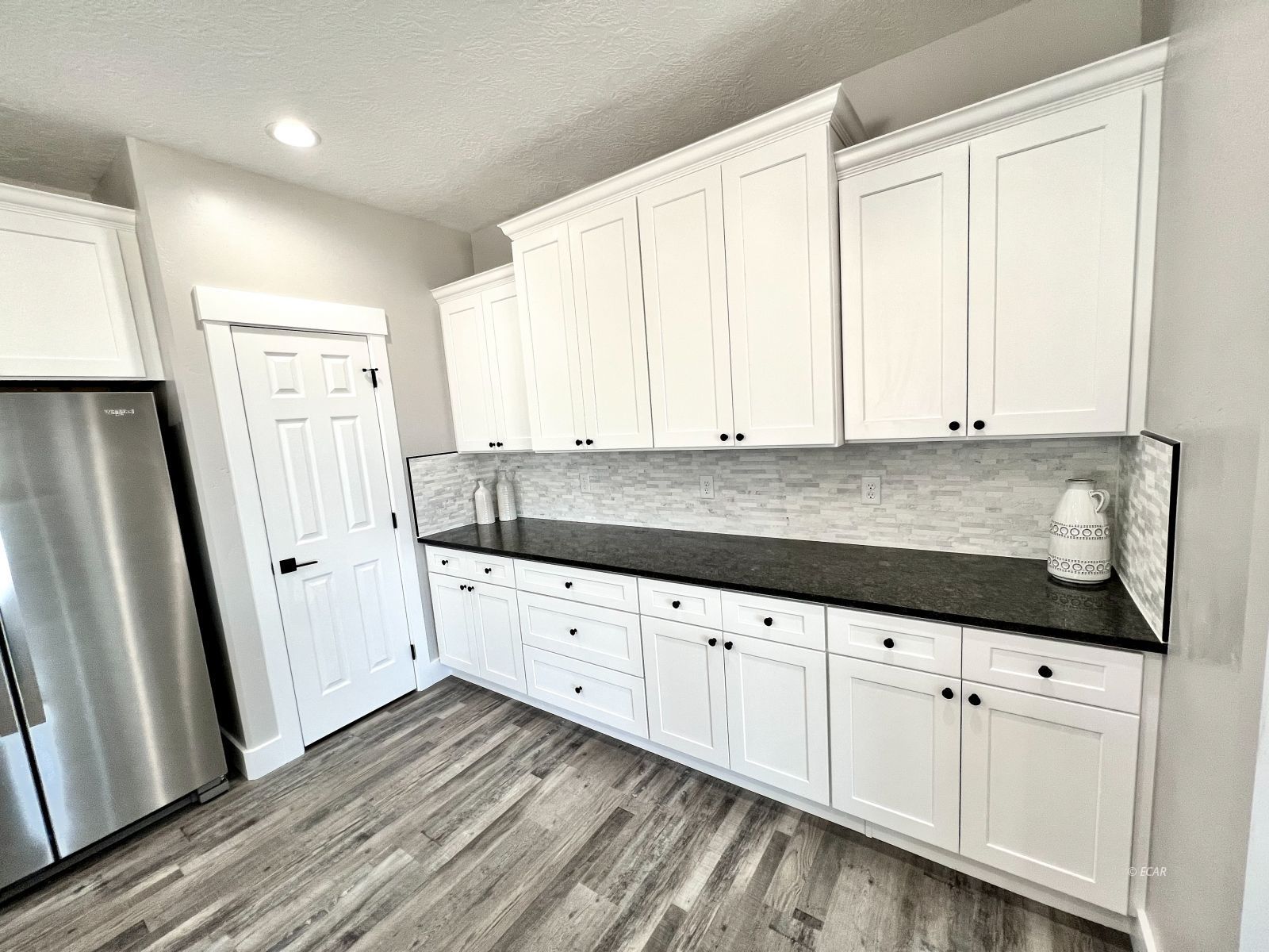 4308 Campbell Road Property Photo 7