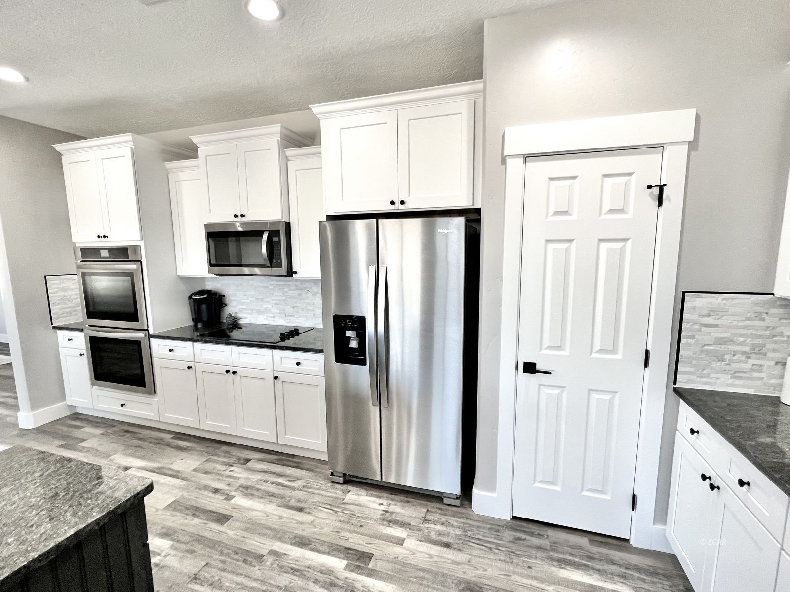 4308 Campbell Road Property Photo 7