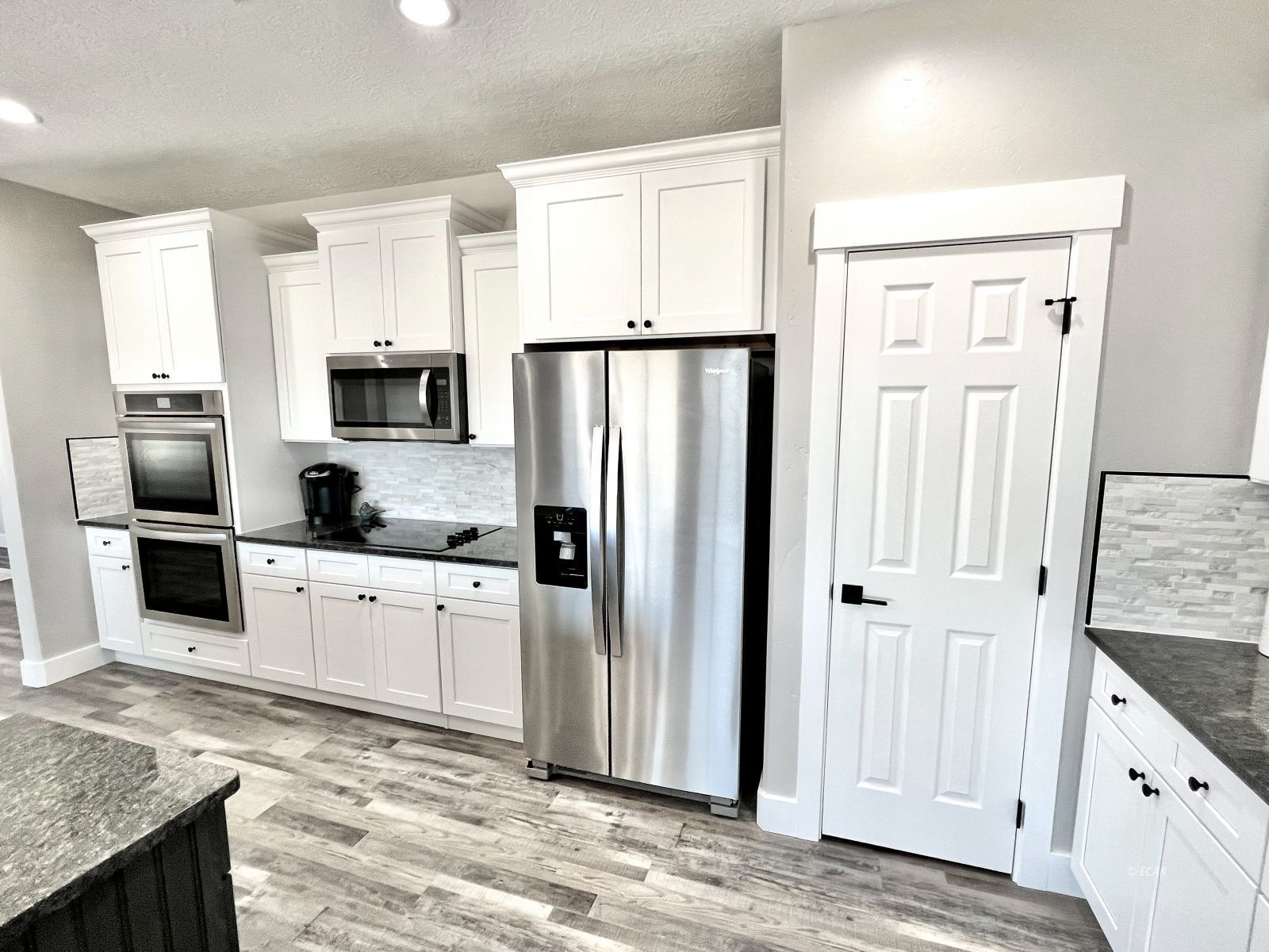 4308 Campbell Road Property Photo 8