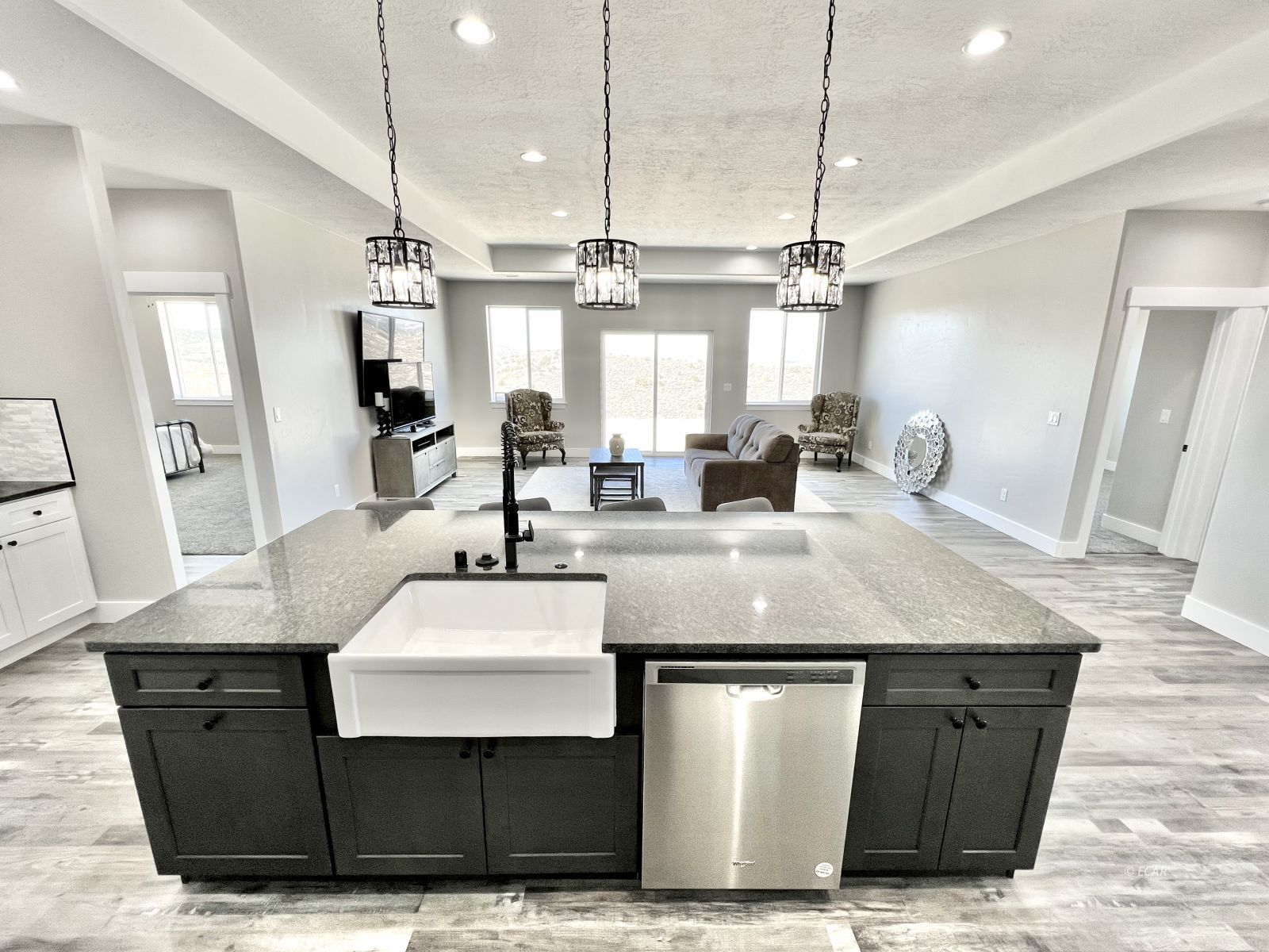 4308 Campbell Road Property Photo 8