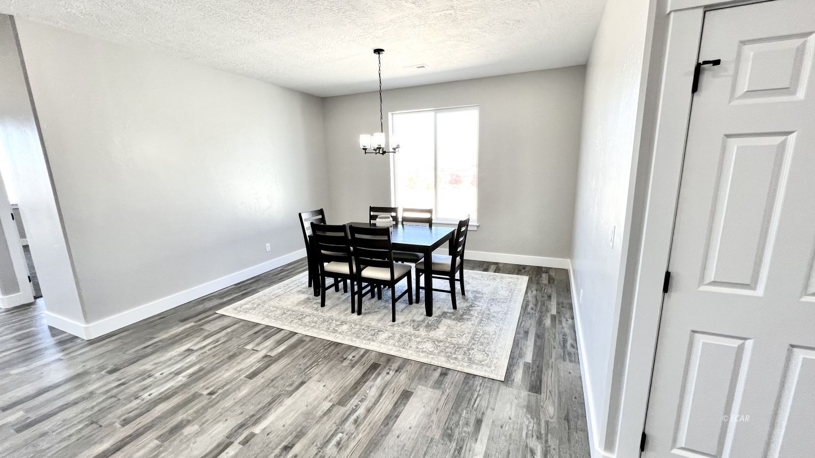 4308 Campbell Road Property Photo 9