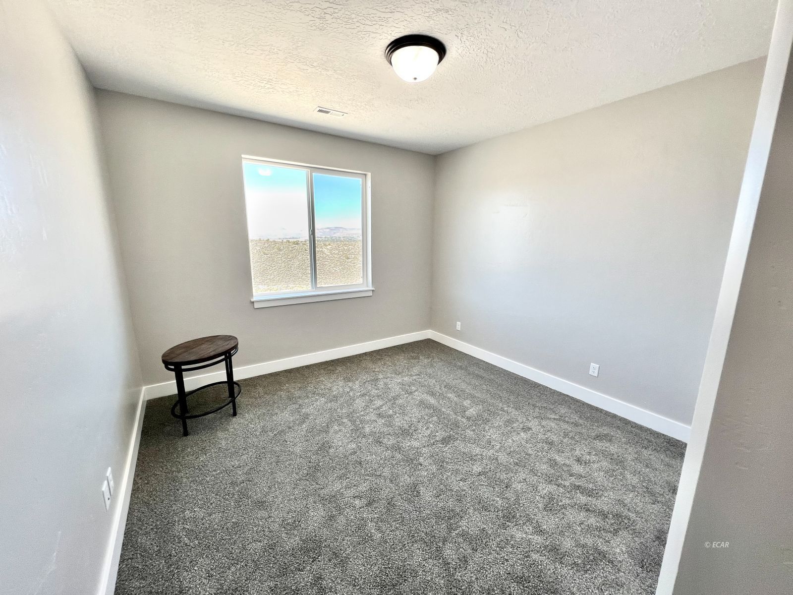 4308 Campbell Road Property Photo 10