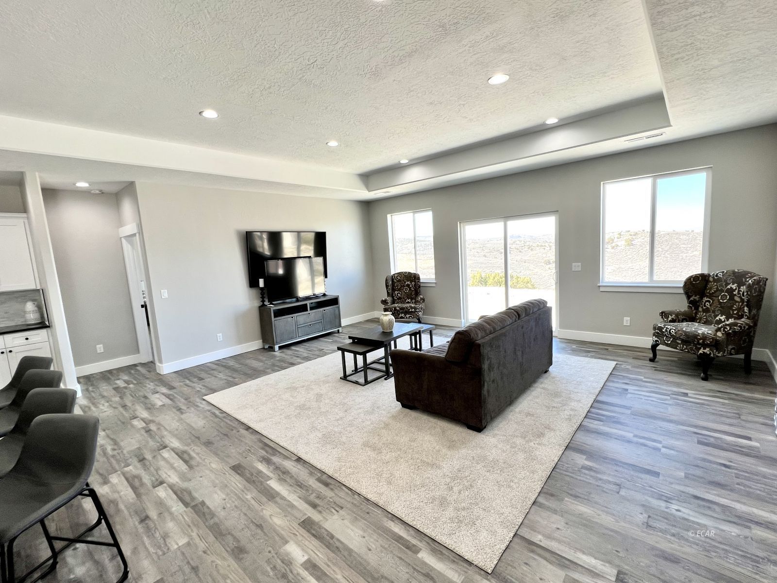 4308 Campbell Road Property Photo 10